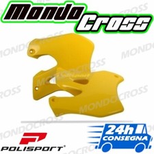 fianchetti serbatoio POLISPORT