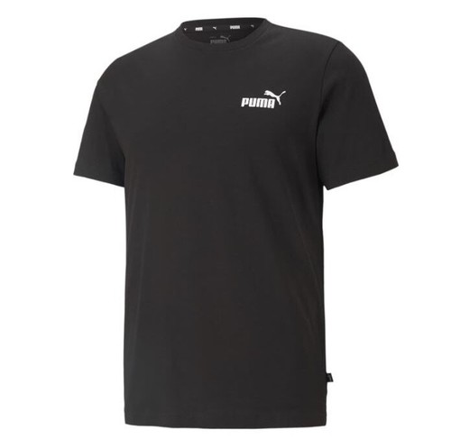 Puma maglietta shirt uomo - t-shirt,