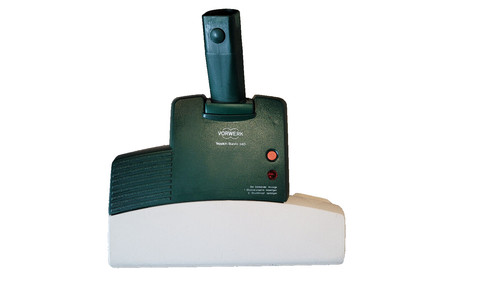 Vorwerk aspirapolvere spazzola - vorwerk,