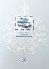 Catalogo brochure depliant