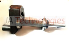 32293565 Gruppo albero motore