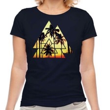 Valknut Estate Palme Donna