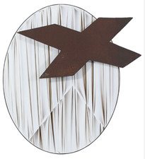 UMBERTO MARIANI 120x90, no crippa sughi baj salvo angeli festa schifano borghese