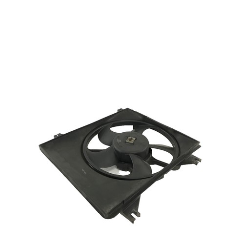 4569631 elettroventola hyundai - 4569631,