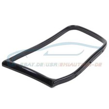 Originale BMW 63171386647 -