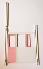 Barbie dream house - dream, casa