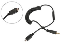 Cavo di collegamento cavo di