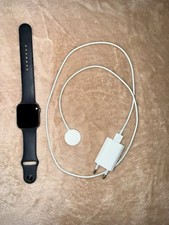 Apple Watch Series 4
