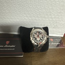 Tonino Lamborghini TL3401