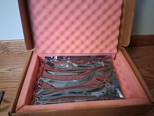 Scheda PCB Star Trac 715-3521