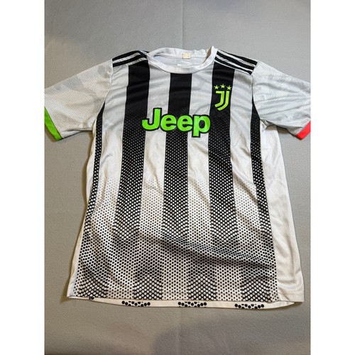 Maglia calcio juventus - maglia,