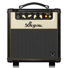 Bugera V5 Infinium - Amplificatore valvolare