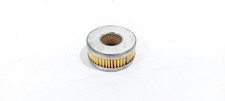 LPG FUEL FILTER LIQUID PHASE