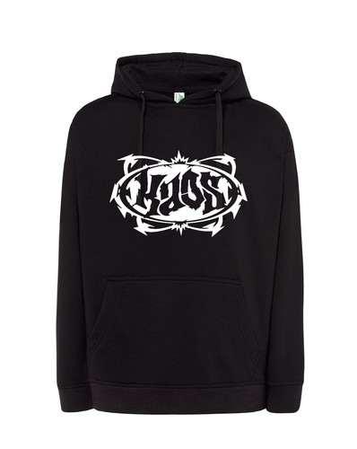 Felpa kaos unisex - -, bambino