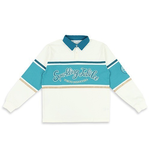 Maglia rugby giappone tokyo - giappone,