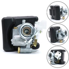 Carburatore PEUGEOT 103 Vogue