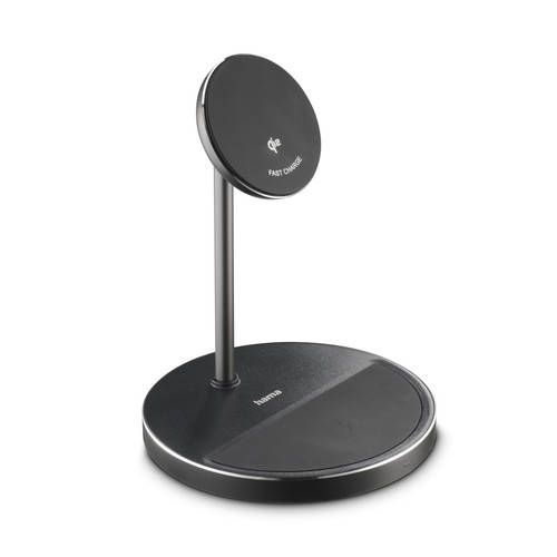 Caricabatterie wireless qi2 - caricabatterie,