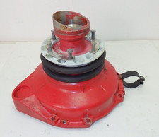 Volvo Penta B230 AQ151 AQ171