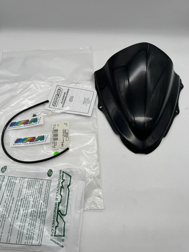 Honda cbr 1000rr 2008 - honda, 2008-11