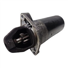 MOTORINO D' AVVIAMENTO PER