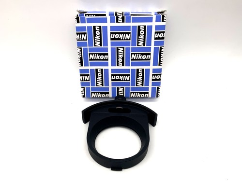 Nikon supporto filtro - , gelatina