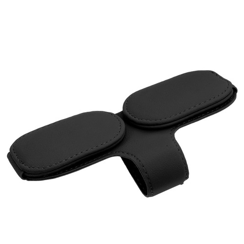 Mini porta occhiali - porta, sole