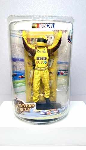 2009 kyle busch - kyle,