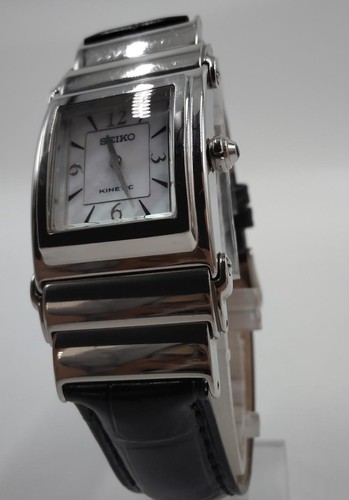 Orologio automatico seiko - orologio,