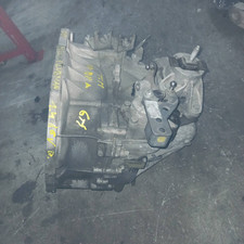 23008614259 Cambio compl