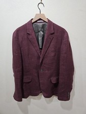 Giacca blazer Brunello