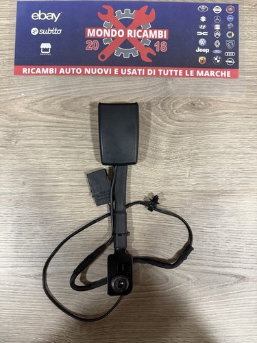 52031942 attacco agggancio - 52031942,