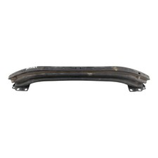 Traversa Paraurti Anteriore FIAT STILO 3-5 Porte Berlina SW USATO ORIGINALE