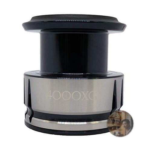Parte gruppo bobine shimano - parte,