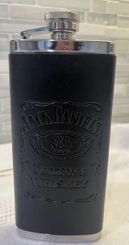 Jack daniel tennessee - jack,