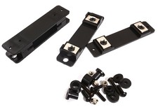 Supporti corpo forza magnetica