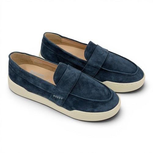 Scarpe uomo monoway - scarpe,