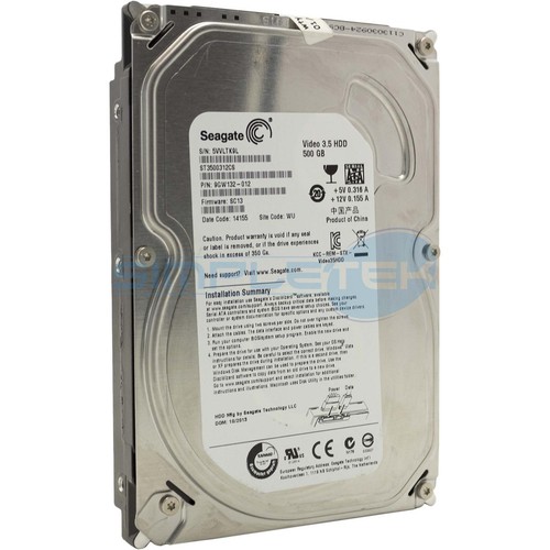 Hard disk 500gb sata - hard,