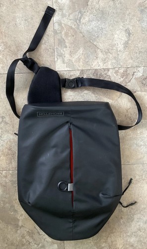 Borsa brompton chpt3 - borsa,