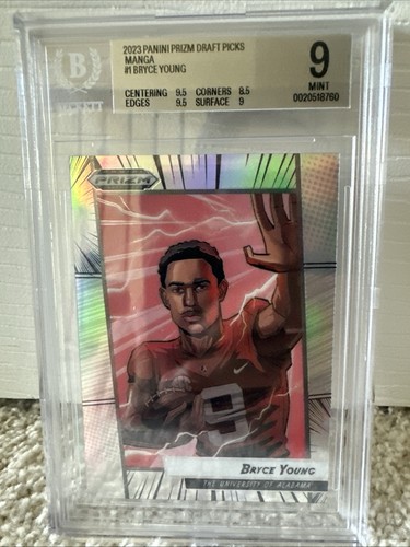 2023 panini prism draft picks - 2023,