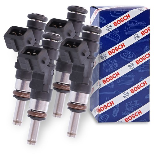 Bosch valvola iniezione - valvola,
