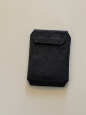 Portafoglio smartphone sottile