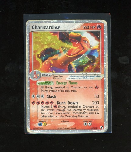 Pokemon 2004 rosso fuoco - 2004,