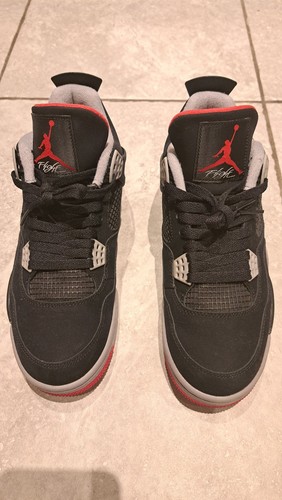 Nike air jordan - nike,