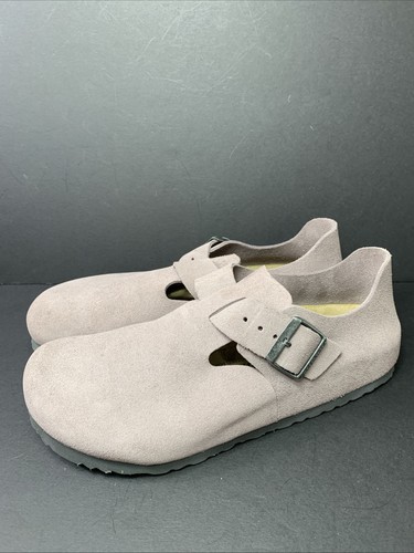 Nuovo zoccolo birkenstock - zoccolo,