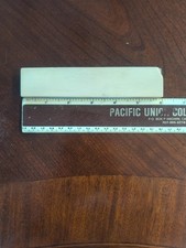 Pietra per affilare rasoio