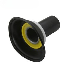 22mm Diaphragm Carburetor