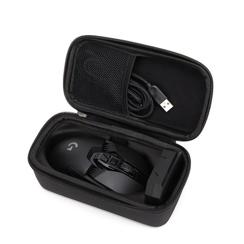 Custodia universale per - , mouse