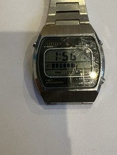 Rare Citizen Digitale Quartz 