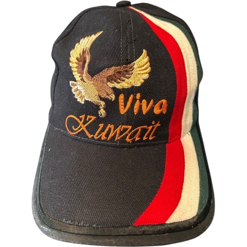 Cappello regolabile viva - cappello,