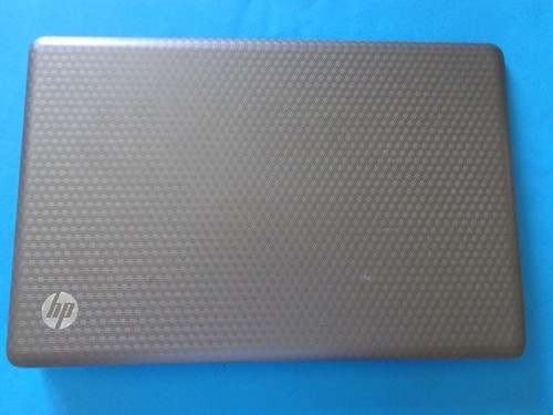 Schermo display completo - schermo,